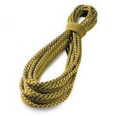 Динамічна мотузка Tendon Master 9.7 STD Bicolor, 70 м (TND D097TV45S070C)