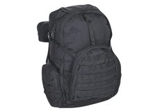 Штурмовой рюкзак Kelty Tactical Raven 40, black (25909073)